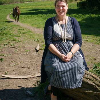 Åbent Landbrug iNordsjælland