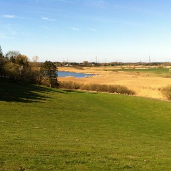Åbent Landbrug iNordsjælland
