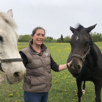 Åbent Landbrug iNordsjælland
