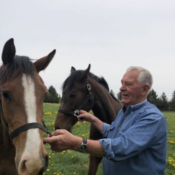 Åbent Landbrug iNordsjælland